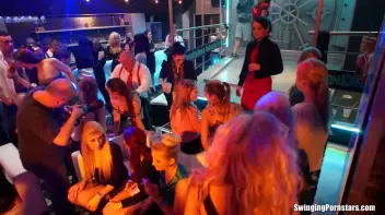 The Whores Of Wall Street Part 2 - Lesbian Cam Screencap 46 on sinx.preview.netperv.com