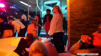 The Whores Of Wall Street Part 2 - Lesbian Cam Screencap 68 on sinx.preview.netperv.com