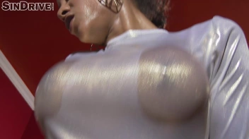 Slick And Shiny Big Titty Beauties Bang It Up With Class! Escort Wholesale With Sexual Intent! Screencap 52 on sinx.preview.netperv.com