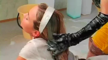 Lesbian Laundromat Screencap 99 on sinx.preview.netperv.com