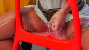 Lesbian Laundromat Screencap 54 on sinx.preview.netperv.com