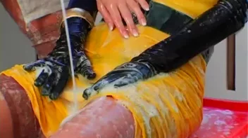 Lesbian Laundromat Screencap 73 on sinx.preview.netperv.com