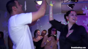 Winter Fuck Jam Part 6 - Cam 2 Screencap 69 on sinx.preview.netperv.com