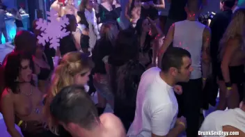 Winter Fuck Jam Part 6 - Cam 2 Screencap 37 on sinx.preview.netperv.com