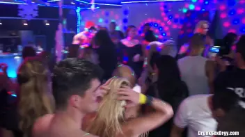 Winter Fuck Jam Part 6 - Cam 2 Screencap 39 on sinx.preview.netperv.com