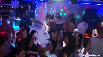 Winter Fuck Jam Part 6 - Cam 2 Screencap 40 on sinx.preview.netperv.com