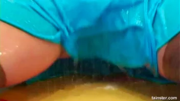 Sex Dolls Part 3 - Cam 3 Screencap 10 on sinx.preview.netperv.com