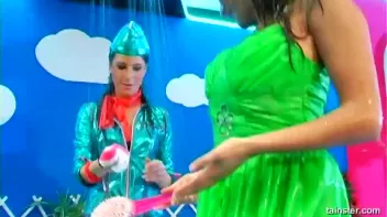 Sex Dolls Part 3 - Cam 3 Screencap 15 on sinx.preview.netperv.com