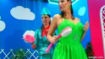 Sex Dolls Part 3 - Cam 3 Screencap 18 on sinx.preview.netperv.com