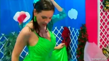 Sex Dolls Part 3 - Cam 3 Screencap 20 on sinx.preview.netperv.com