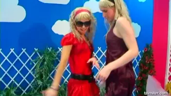 Sex Dolls Part 3 - Cam 3 Screencap 54 on sinx.preview.netperv.com