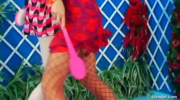 Sex Dolls Part 3 - Cam 3 Screencap 68 on sinx.preview.netperv.com