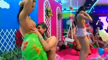 Sex Dolls Part 3 - Cam 3 Screencap 7 on sinx.preview.netperv.com