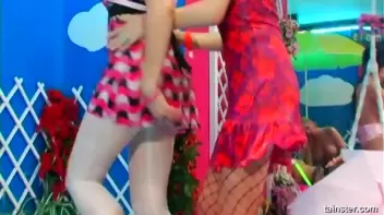 Sex Dolls Part 3 - Cam 3 Screencap 75 on sinx.preview.netperv.com