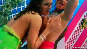 Sex Dolls Part 3 - Cam 3 Screencap 8 on sinx.preview.netperv.com