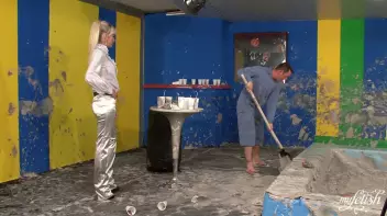 Mud Fucked Screencap 5 on sinx.preview.netperv.com