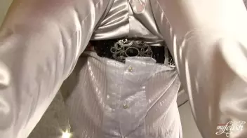 Mud Fucked Screencap 50 on sinx.preview.netperv.com