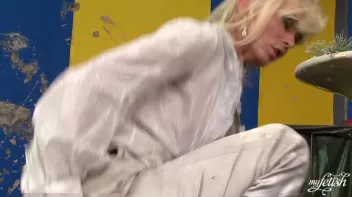 Mud Fucked Screencap 68 on sinx.preview.netperv.com