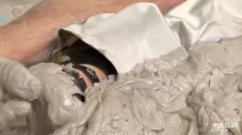 Mud Fucked Screencap 84 on sinx.preview.netperv.com