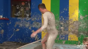 Mud Fucked Screencap 91 on sinx.preview.netperv.com