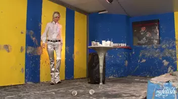 Mud Fucked Screencap 1 on sinx.preview.netperv.com