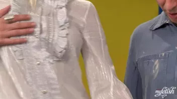 Mud Fucked Screencap 16 on sinx.preview.netperv.com