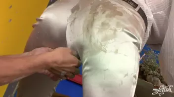 Mud Fucked Screencap 36 on sinx.preview.netperv.com