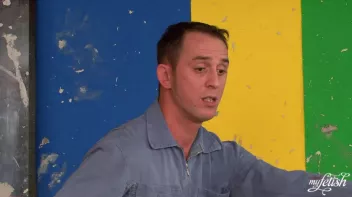 Mud Fucked Screencap 4 on sinx.preview.netperv.com