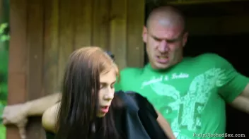 When She Wants It She Gets It Screencap 30 on sinx.preview.netperv.com