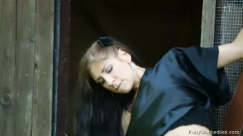 When She Wants It She Gets It Screencap 45 on sinx.preview.netperv.com