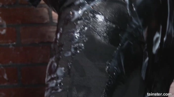 Business Babe Goes GaGa For Gloryhole! Screencap 34 on sinx.preview.netperv.com