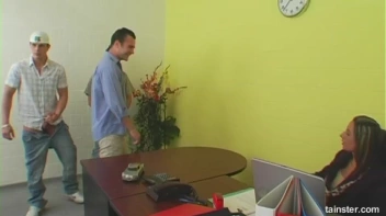 Fuck with Lady Luck Screencap 10 on sinx.preview.netperv.com