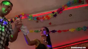 Bob's B-Day Part 3 - Cam 1 Screencap 6 on sinx.preview.netperv.com