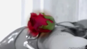 Watering the Roses Screencap 1 on sinx.preview.netperv.com