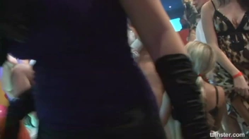 Gash Gamblers Part 3 - Cam 2 Screencap 88 on sinx.preview.netperv.com