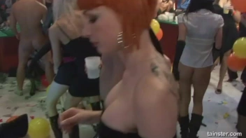 Gash Gamblers Part 3 - Cam 2 Screencap 107 on sinx.preview.netperv.com