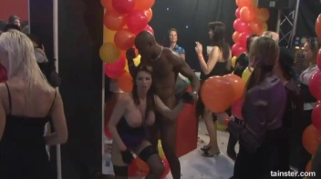 Gash Gamblers Part 3 - Cam 2 Screencap 108 on sinx.preview.netperv.com