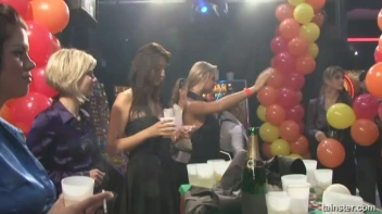 Gash Gamblers Part 3 - Cam 2 Screencap 118 on sinx.preview.netperv.com