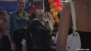 Gash Gamblers Part 3 - Cam 2 Screencap 19 on sinx.preview.netperv.com