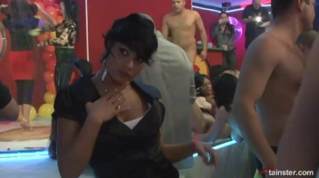 Gash Gamblers Part 3 - Cam 2 Screencap 22 on sinx.preview.netperv.com