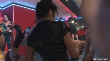 Gash Gamblers Part 3 - Cam 2 Screencap 23 on sinx.preview.netperv.com