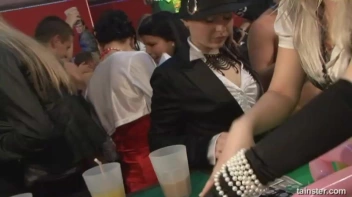 Gash Gamblers Part 3 - Cam 2 Screencap 3 on sinx.preview.netperv.com