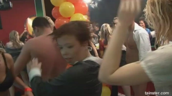 Gash Gamblers Part 3 - Cam 2 Screencap 32 on sinx.preview.netperv.com