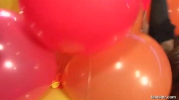 Gash Gamblers Part 3 - Cam 2 Screencap 4 on sinx.preview.netperv.com