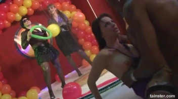 Gash Gamblers Part 3 - Cam 2 Screencap 42 on sinx.preview.netperv.com