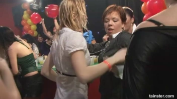 Gash Gamblers Part 3 - Cam 2 Screencap 46 on sinx.preview.netperv.com