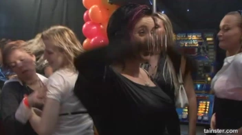 Gash Gamblers Part 3 - Cam 2 Screencap 47 on sinx.preview.netperv.com