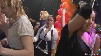 Gash Gamblers Part 3 - Cam 2 Screencap 48 on sinx.preview.netperv.com