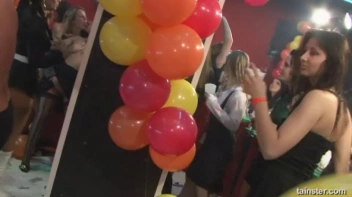 Gash Gamblers Part 3 - Cam 2 Screencap 49 on sinx.preview.netperv.com