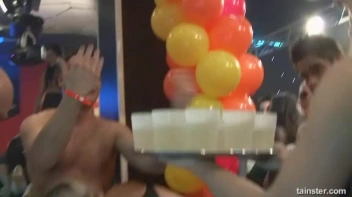 Gash Gamblers Part 3 - Cam 2 Screencap 62 on sinx.preview.netperv.com